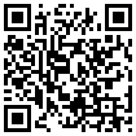 qrcode für Gira 5531902