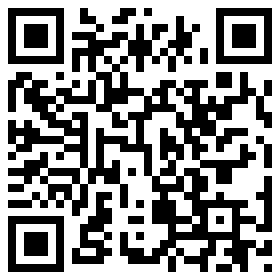 qrcode für Gira 5533926