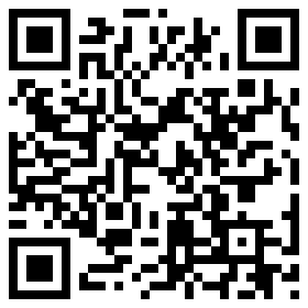 qrcode für Gira 5565926