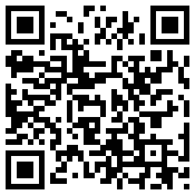 qrcode für Gira 5563902