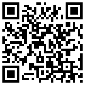 qrcode für Gira 5534926