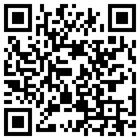 qrcode für Gira 5533920