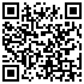 qrcode für Zumtobel IQ WAVE LED4100-840 HFIX Q622 MRE (92900321)