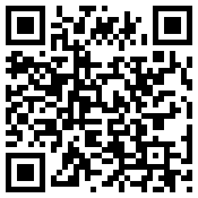 qrcode für Weidmüller AMG ELM-10F EX (2082430000)