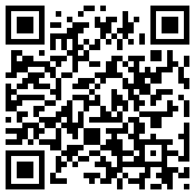 qrcode für Weidmüller AMG CM EX (2083360000)