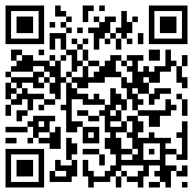 qrcode für Trilux Skeo R W2 GS SE2R/1800-730 1G1P ET (6966840)