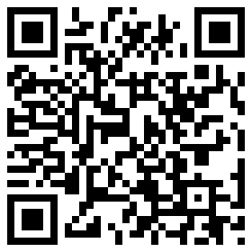 qrcode für Bachmann 802.3055-S