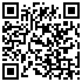 qrcode für Phoenix Contact PSR-MC82-5NO-1NC-1DO-24DC-SP (2702383)