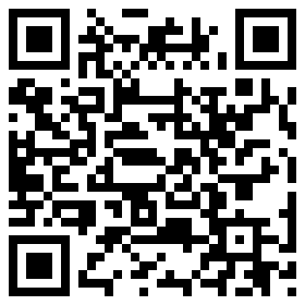 qrcode für EdgeCore ECS-4100-26TX-ME