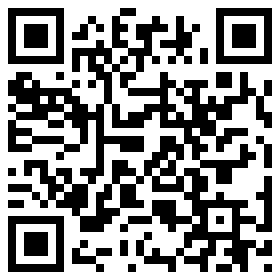 qrcode für Harting 09 30 016 1540 - HAN 16B Hood PG21 09 300 161 540 ni