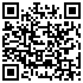 qrcode für DELL SYST (T2PNX)