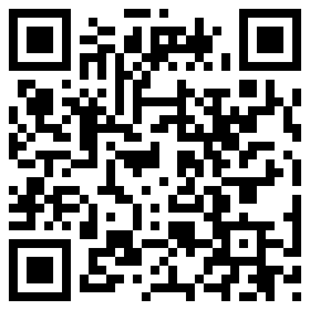 qrcode für Moeller Electric T0-2-15432/EZ - EATON control switch 36483