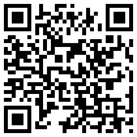 qrcode für Schuch 16312L42G2 (163020018)