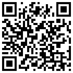 qrcode für Bachmann 930.310