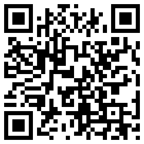 qrcode für HAGER ZB323T115B