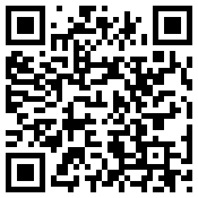 qrcode für HAGER ZB34NW1APZ2