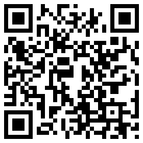 qrcode für Bachmann 930.320