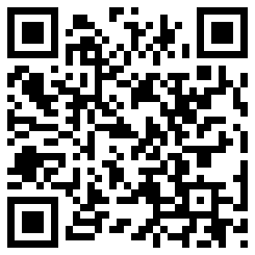 qrcode für HAGER ZB33SEF157