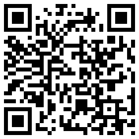 qrcode für Siemens 6ES7922-4BF00-5AE0 (6ES79224BF005AE0)