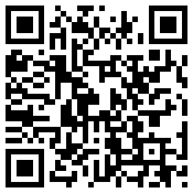 qrcode für HAGER ZU37NW5APZ2