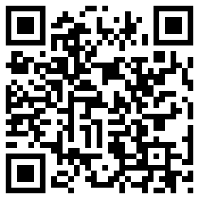 qrcode für HAGER ZB341X29