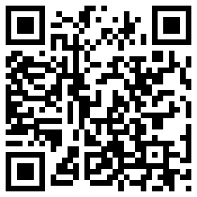 qrcode für HAGER ZB33VT7APZ2