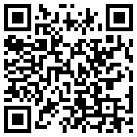 qrcode für HAGER ZB323T15C