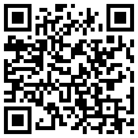 qrcode für Schuch 48 3203ABX (480010081)