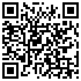 qrcode für HAGER ZB332P25