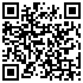 qrcode für HAGER ZB332A25LS