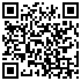 qrcode für HAGER ZB331X25