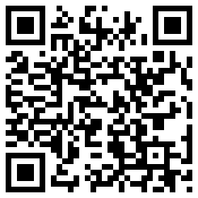 qrcode für Gira 0213422