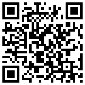 qrcode für Cimco 144630