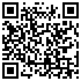 qrcode für Cimco 141078