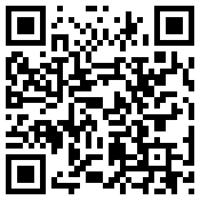 qrcode für Cimco 141070