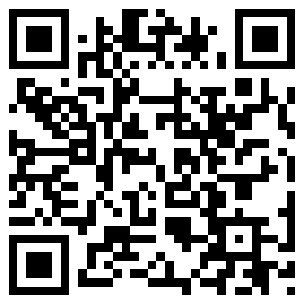 qrcode für UbiQuiti PBE-M5-620