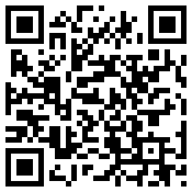 qrcode für Cimco 120178