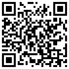 qrcode für Cimco 113160