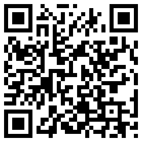 qrcode für Dold 0000854