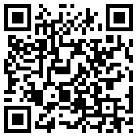 qrcode für Rittal SZ 2500440 (2500440)