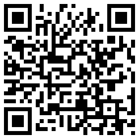 qrcode für Berker 80040002
