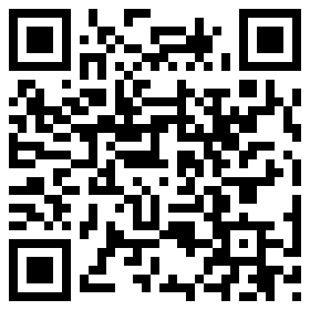 qrcode für OBO Bettermann WRAA 130 FS - add tee 300mm bandverz