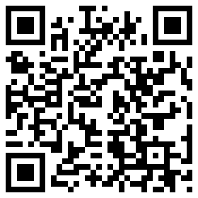 qrcode für Gira 0212412