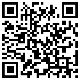 qrcode für Gira 0212422