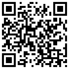 qrcode für Gira 0212413