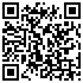 qrcode für Gira 0212423