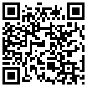 qrcode für MIB Messzeuge 03040078 - Precision steel angle INOX DIN 875/2 stop 150 100