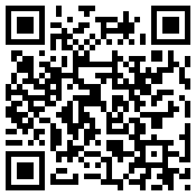 qrcode für Maico VH 45 - May 45 VH extension sleeve