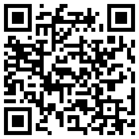 qrcode für BlackBox AVSC-HDMI-VGA