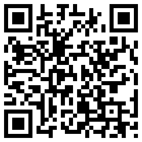 qrcode für HAGER RXE02D